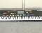 Roland Jupiter-80