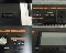 Roland Jupiter-80