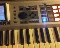 Roland Fantom x6