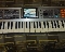 Roland Fantom x6