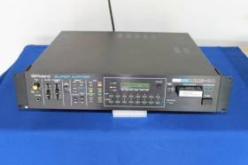 Roland MKS-80 Super Jupiter