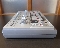 Roland TB 303 Bassline Analog