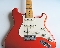Fender American Standard Stratocaster