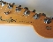 Fender American Standard Stratocaster