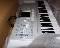 Korg M3 73-Key Music Workstation Keyboard