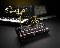Korg Sq Sequencer