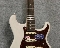 Fender  American Deluxe Stratocaster