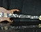 Conklin Groove Tools Custom Sidewinder 8 Demo Model 8 String