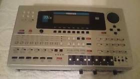 Farfisa 7X-II Multi Purpose