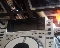 Pioneer CDJ-2000