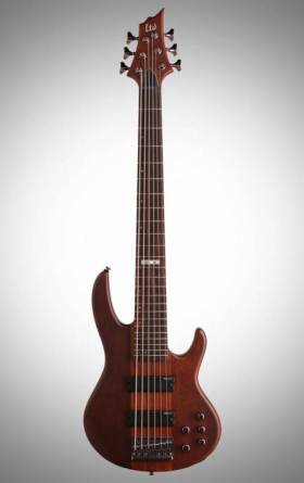 ESP LTD D-6