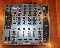 Allen Heath XONE 92 Pro