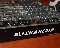 Allen Heath XONE 92 Pro