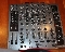 Allen Heath XONE 92 Pro