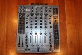 Allen Heath XONE 92 Pro