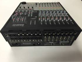 Focusrite Control 2802