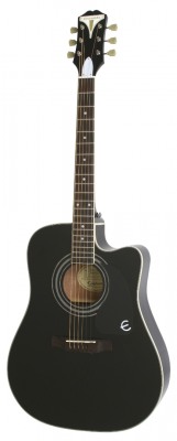 Epiphone PRO-1