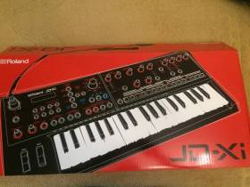 Roland JD-XI