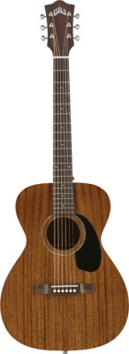 Guild GAD M-120E NAT
