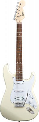 Fender SQUIER BULLET