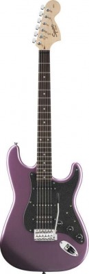 Fender SQUIER AFFINITY