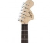Fender SQUIER AFFINITY