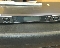 JTS US-903DC PRO/MH-8800GI X2