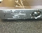 JTS US-903DC PRO/MH-8800GI X2