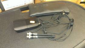 Shure BLX1 K3E 606-630 MHz