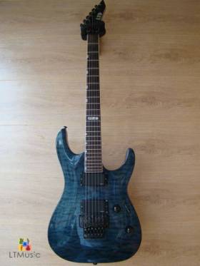 LTD ESP LTD MH-400 FR Korea