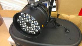 Highendled YHLL-075-10W