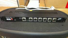 Сплиттер X-line DMZ 1-6 B