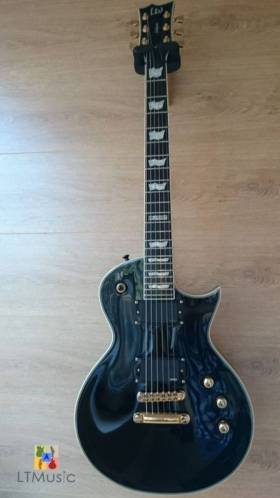 ESP LTD EC-1000T/CTM