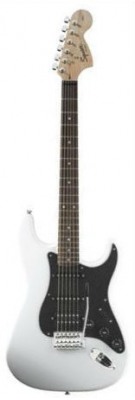 Fender SQUIER AFFINITY