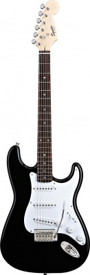 Fender SQUIER BULLET