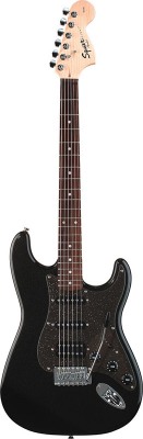 Fender SQUIER AFFINITY