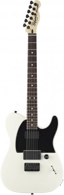 Fender Squier Telecaster