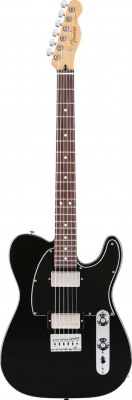 Fender Telecaster