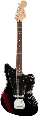 Fender Jazzmaster
