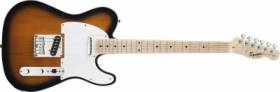 Fender SQUIER STANDARD TELECASTER