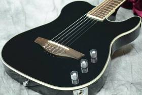 Antique Noel AS-520N