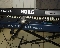 Kurzweil PC3LE7