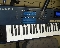 Kurzweil PC3LE7