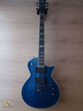 ESP LTD EC1000 STB Korea