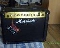 Marshall MG15CDR