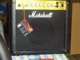Marshall MG15CDR