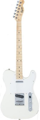 Fender SQUIER STANDARD TELECASTER