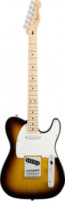 Fender Standart Telecaster