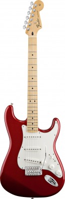 Fender Standart Stratocaster