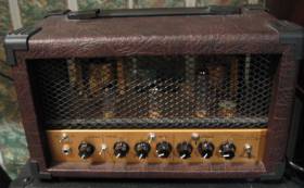 Мастеровой ...